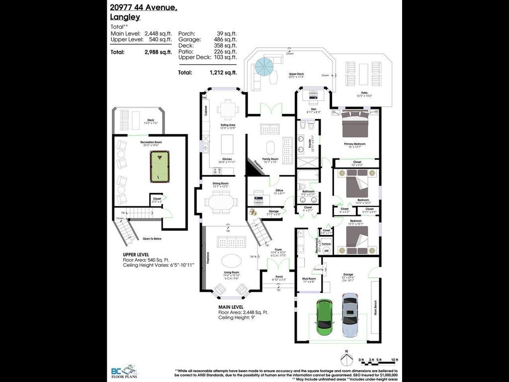 Listing Image for R3074523