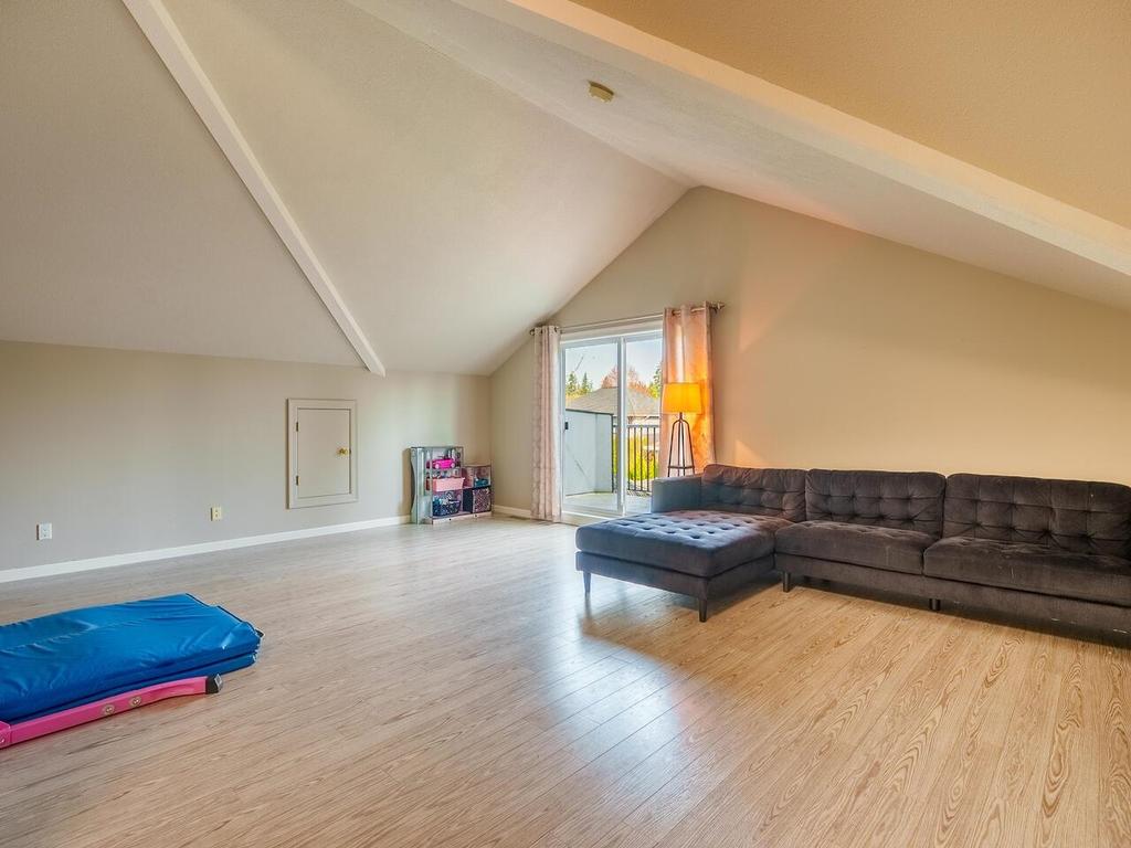 Listing Image for R3074523