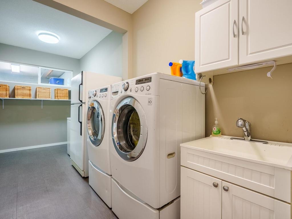 Listing Image for R3074523