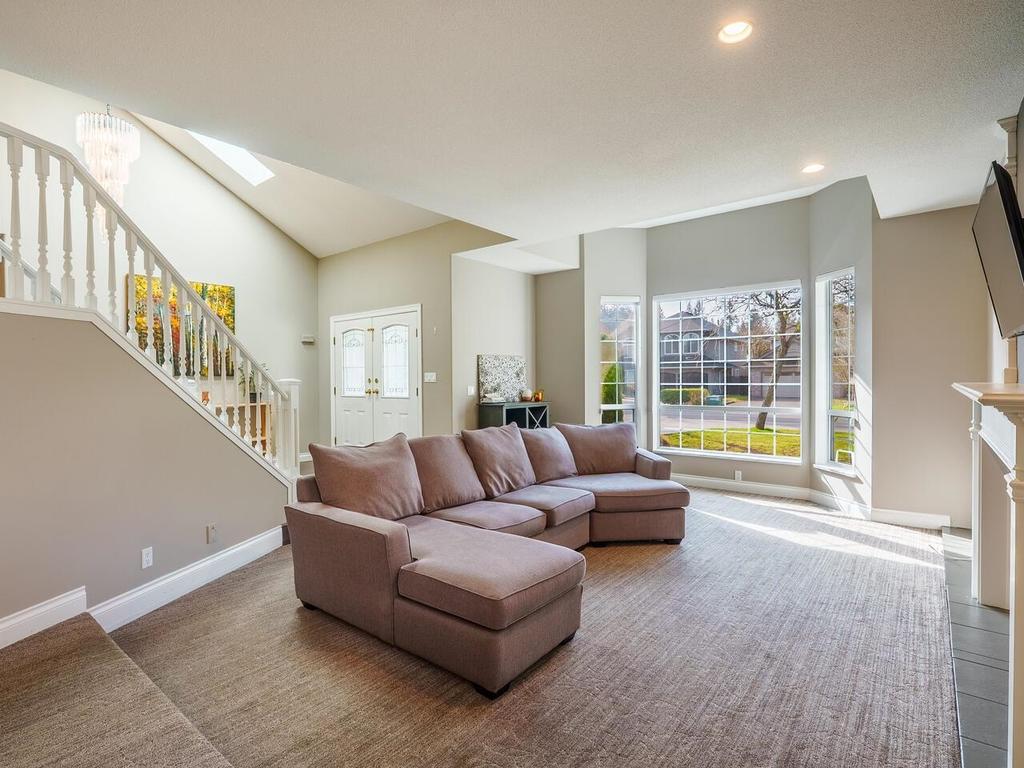 Listing Image for R3074523