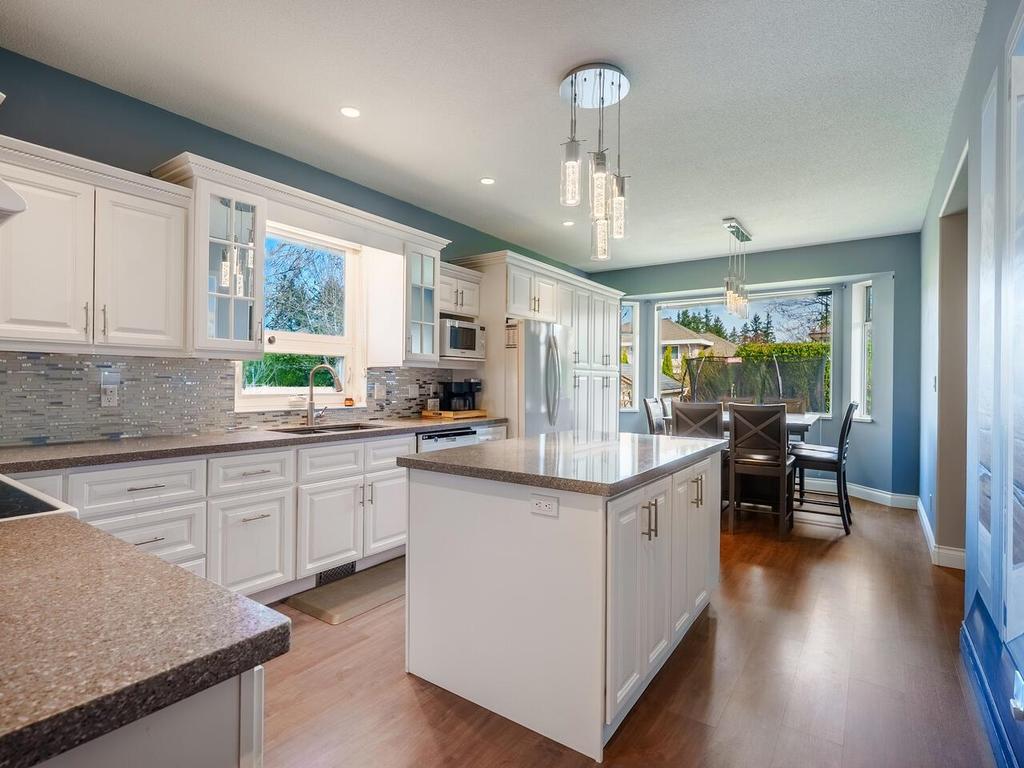 Listing Image for R3074523