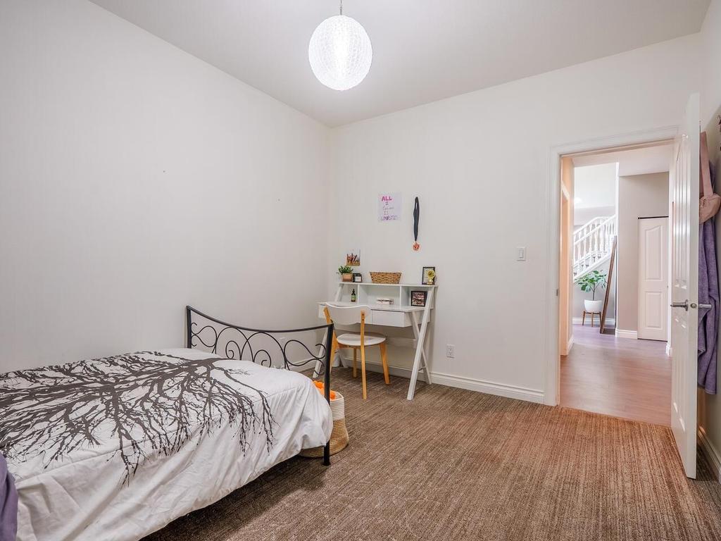 Listing Image for R3074523