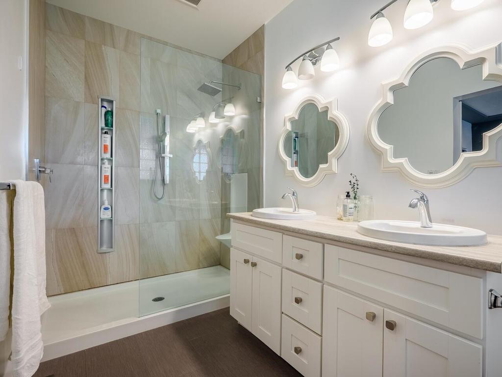 Listing Image for R3074523