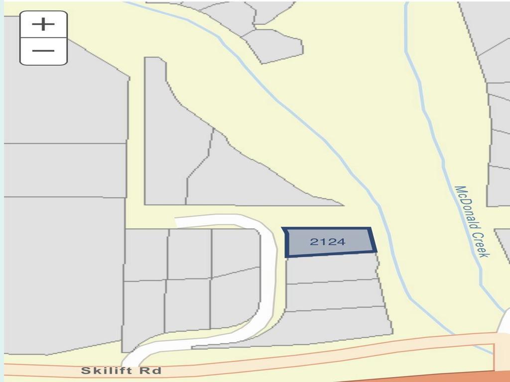 Listing Image for R3074547