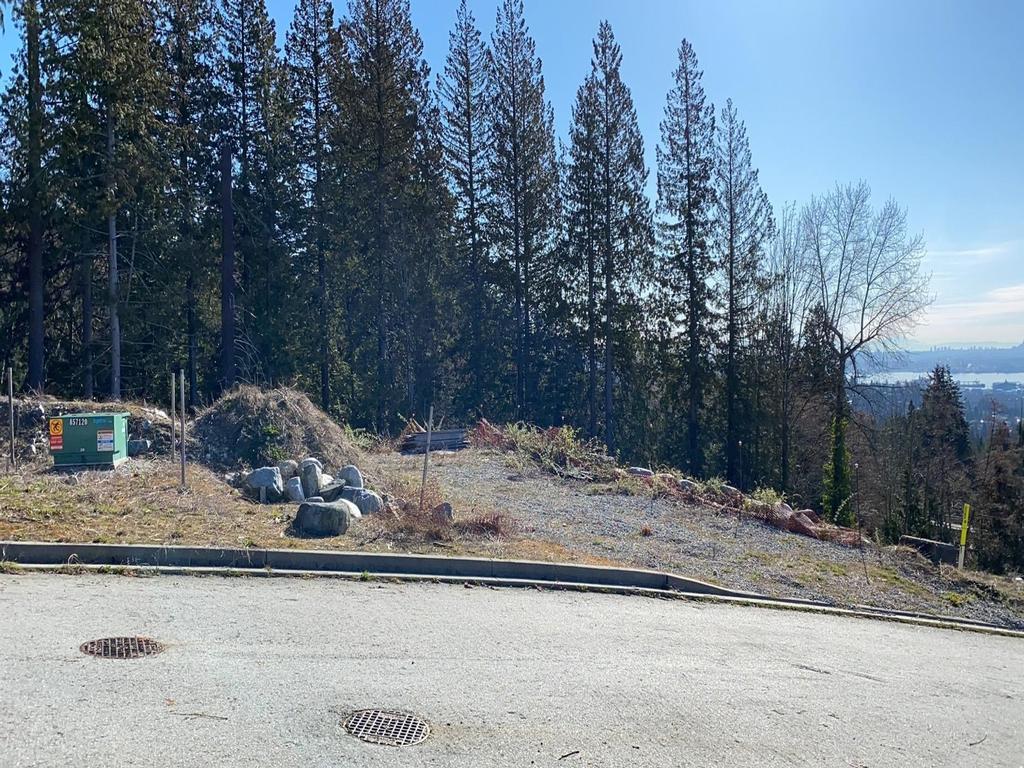 Listing Image for R3074547