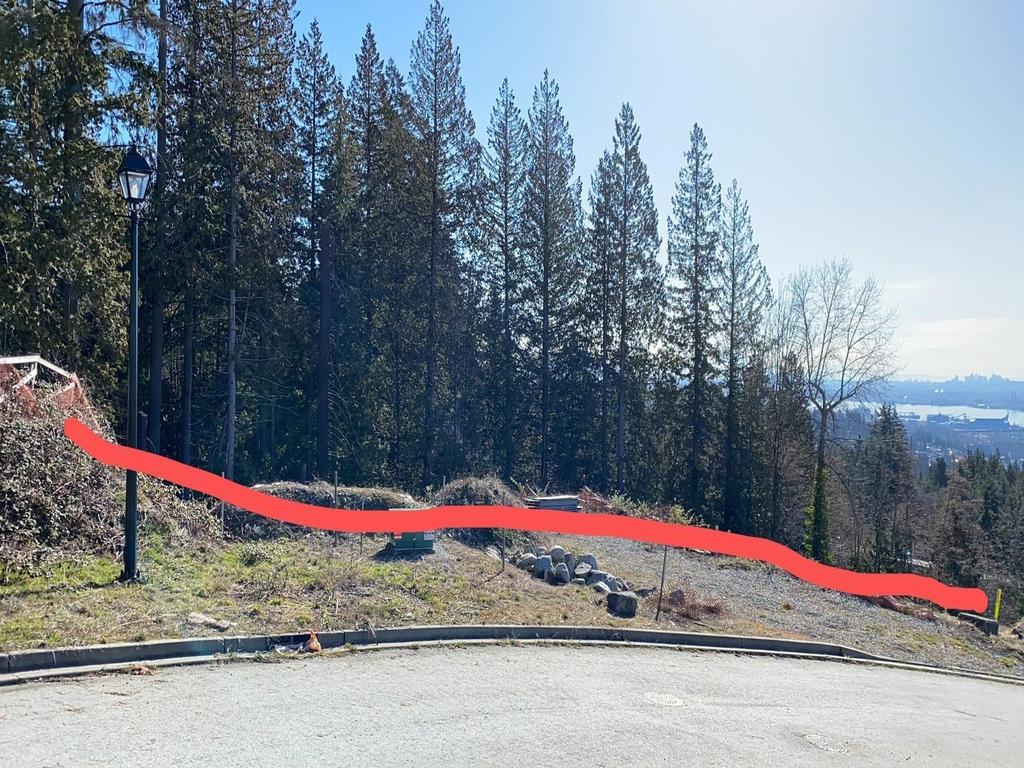 Listing Image for R3074547