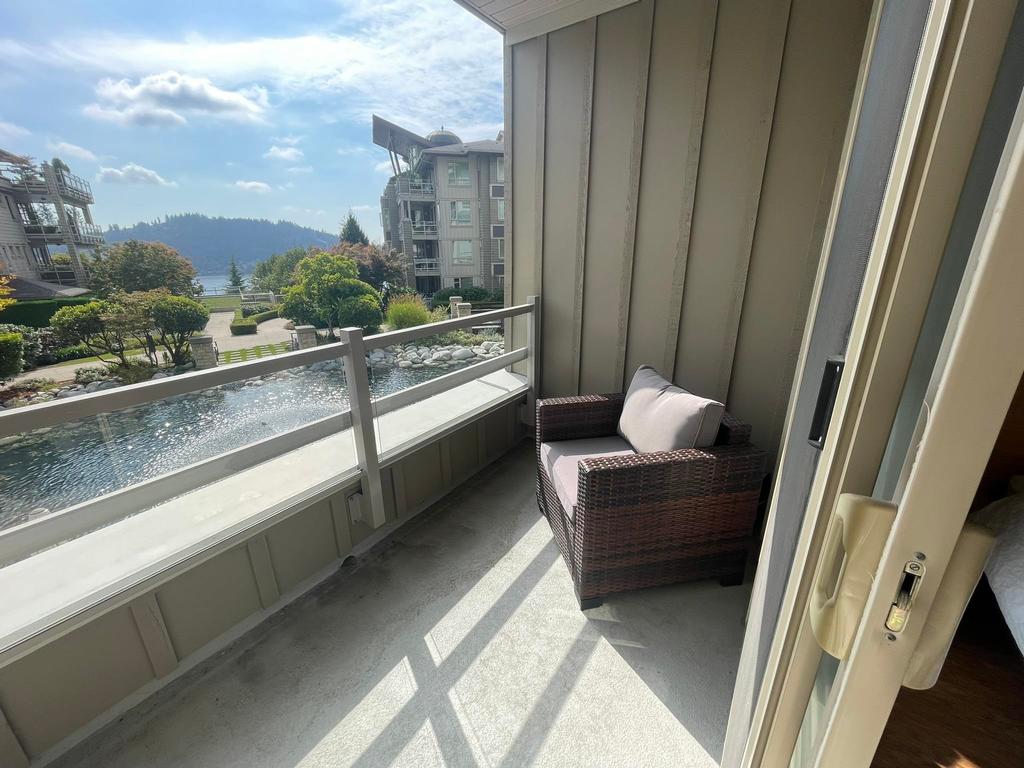 Listing Image for R3074556