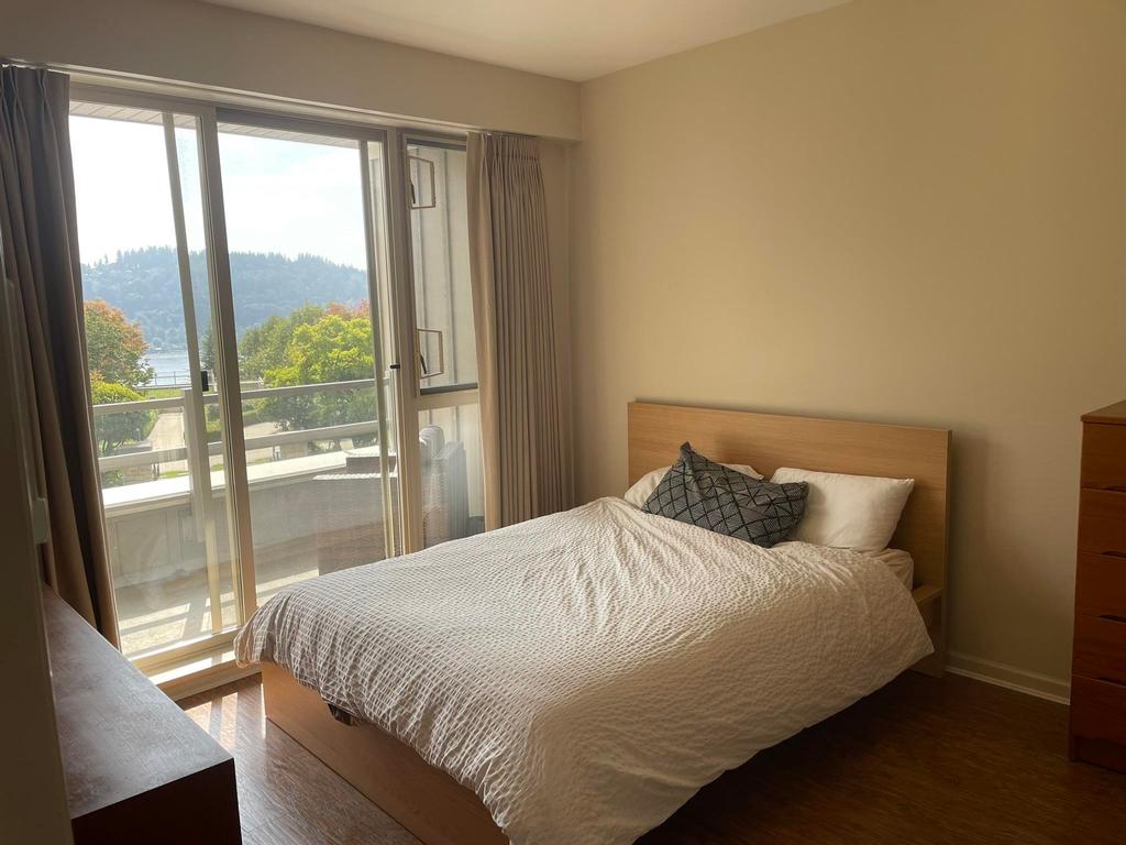 Listing Image for R3074556