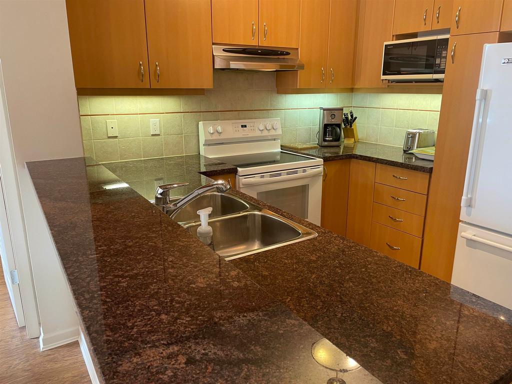 Listing Image for R3074556