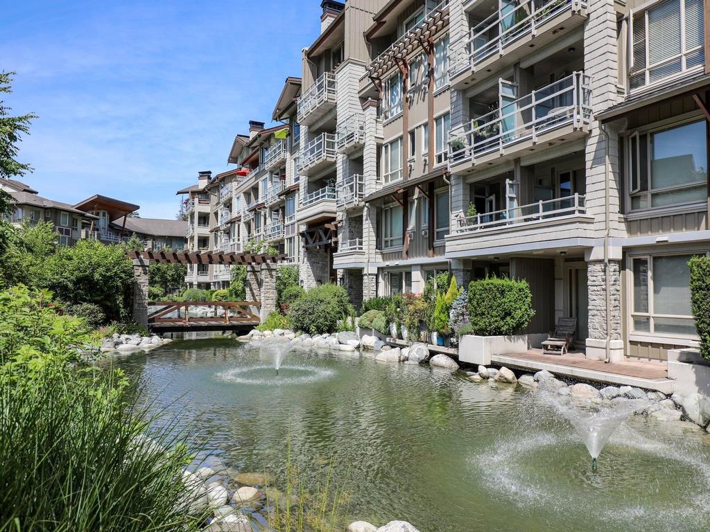 Listing Image for R3074556