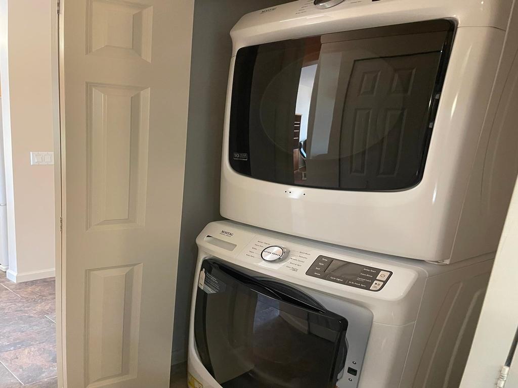 Listing Image for R3074556