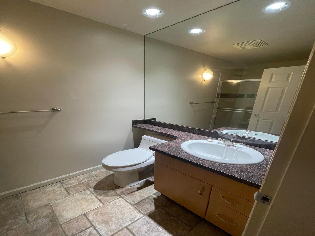 Listing Image for R3074556