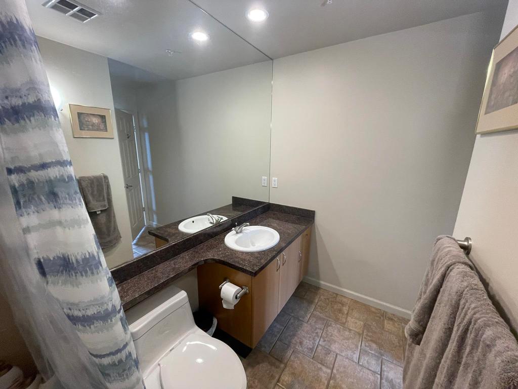 Listing Image for R3074556