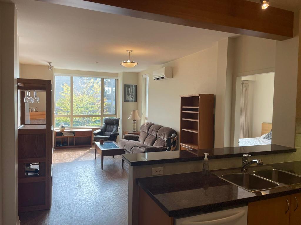 Listing Image for R3074556