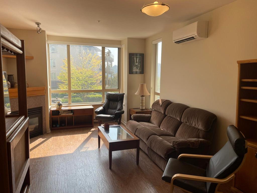 Listing Image for R3074556