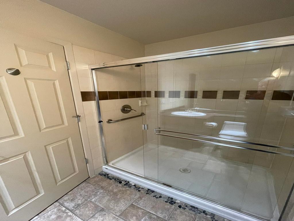 Listing Image for R3074556