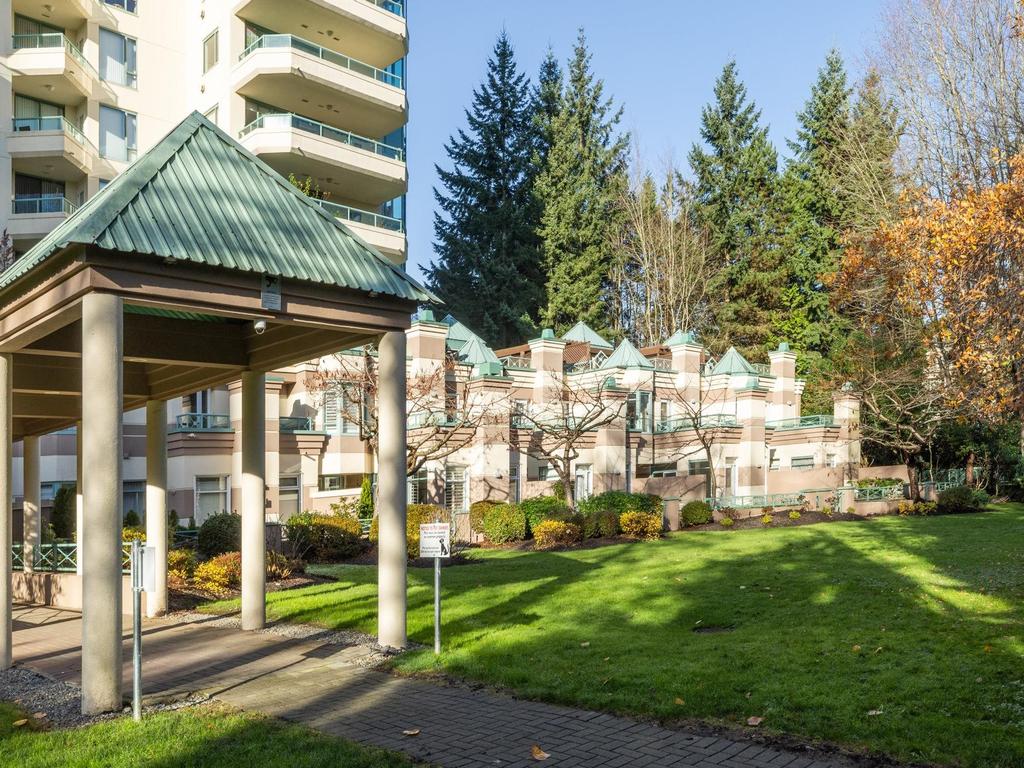 Listing Image for R3074565