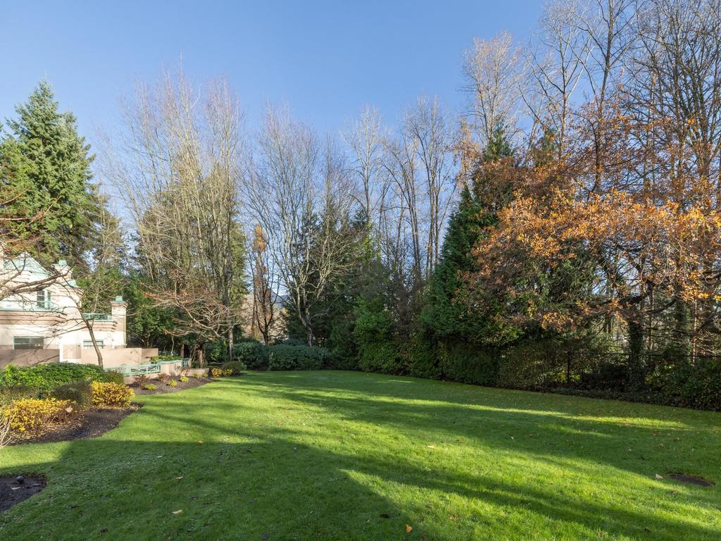 Listing Image for R3074565