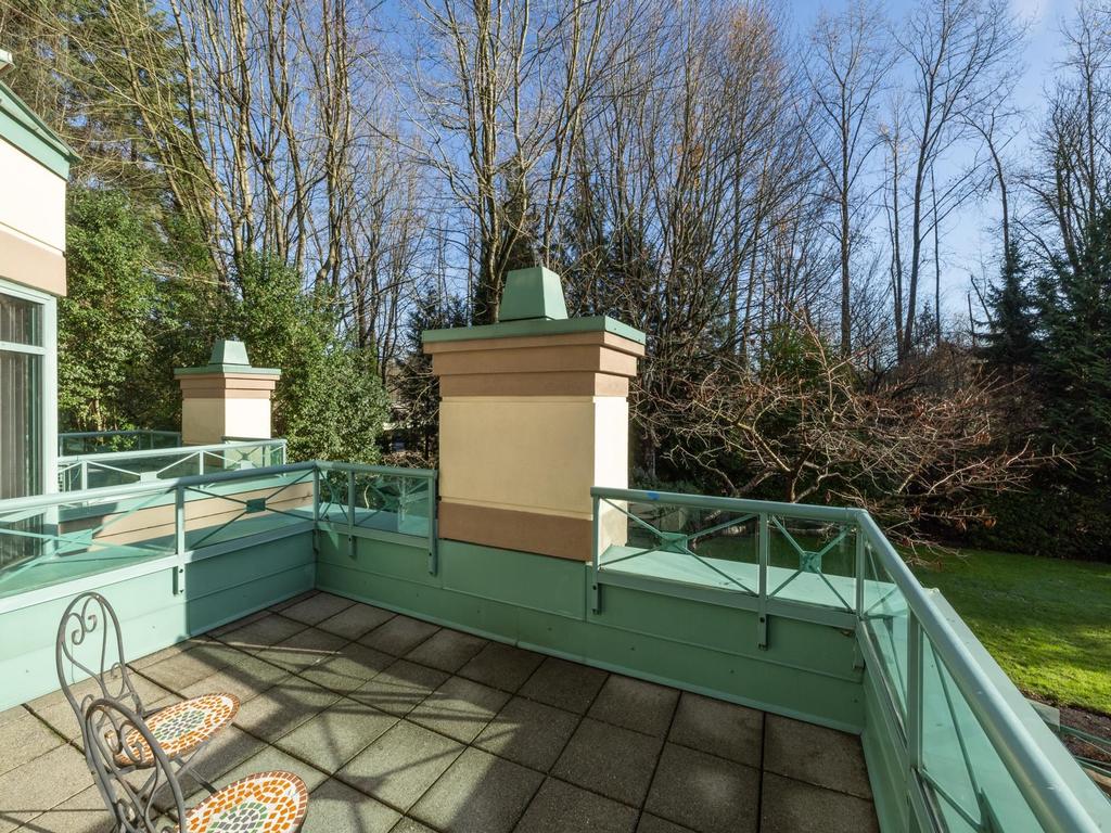 Listing Image for R3074565