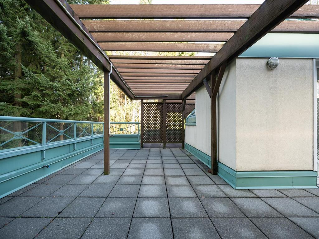 Listing Image for R3074565