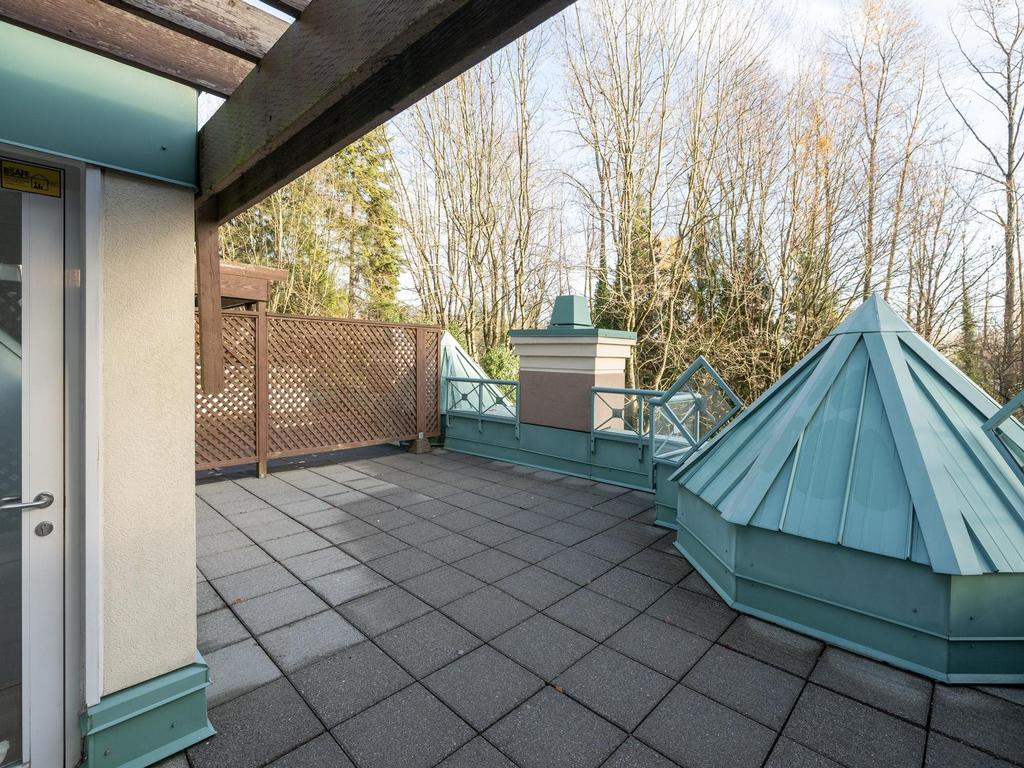 Listing Image for R3074565