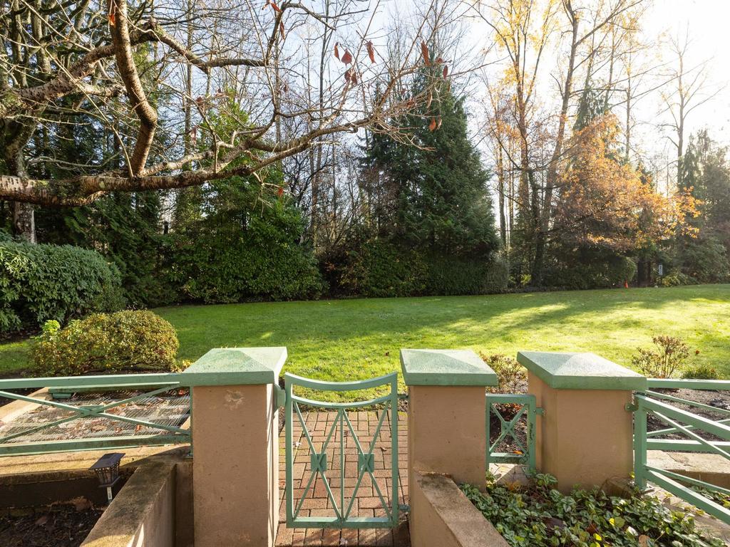 Listing Image for R3074565