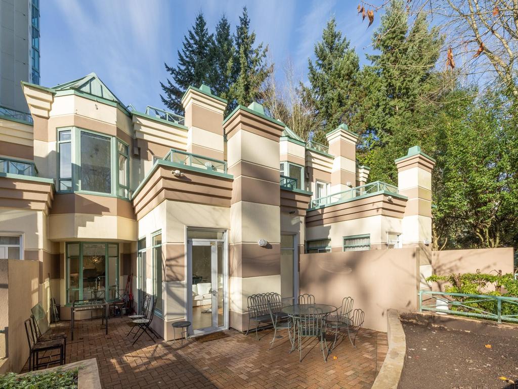 Listing Image for R3074565