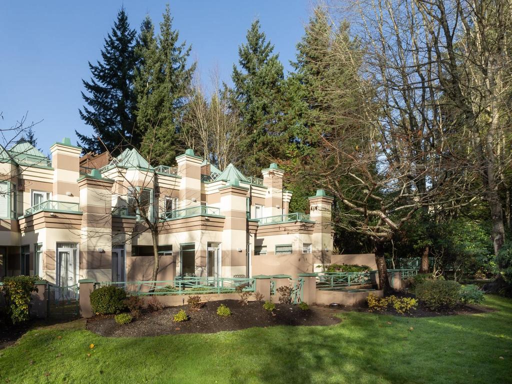 Listing Image for R3074565