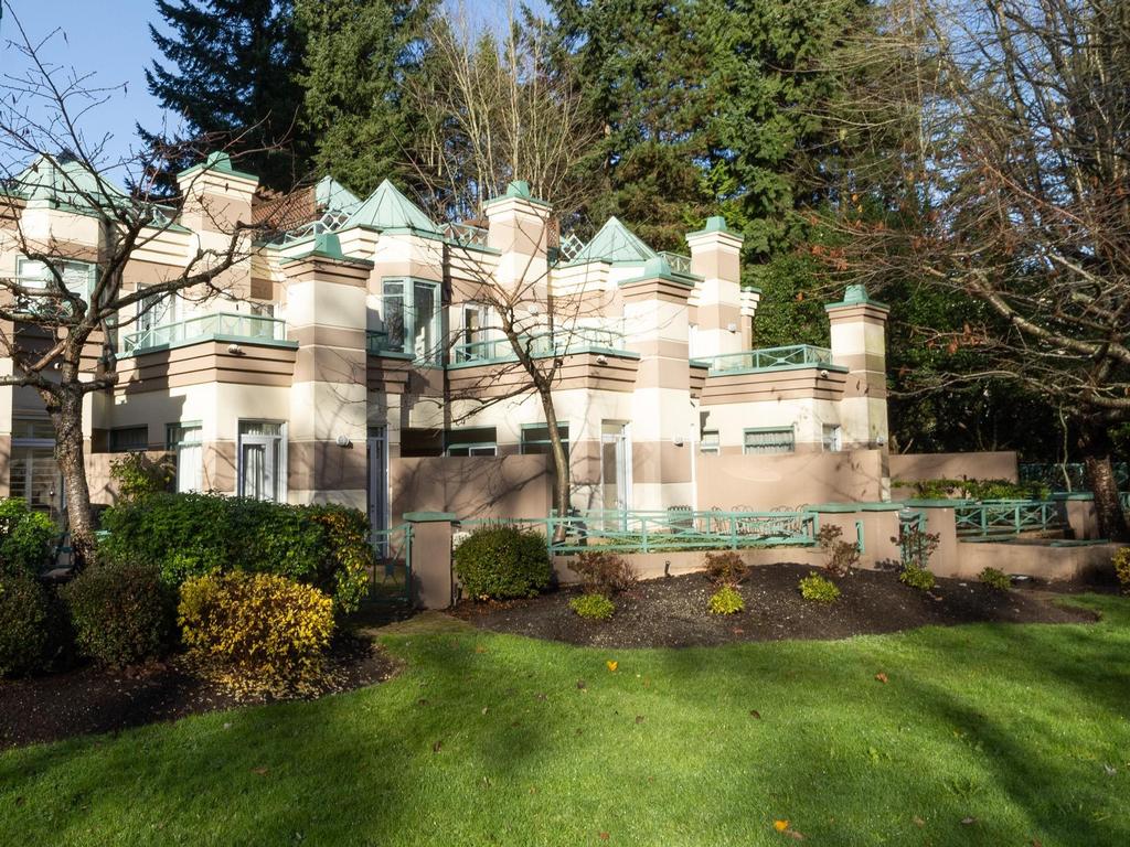 Listing Image for R3074565