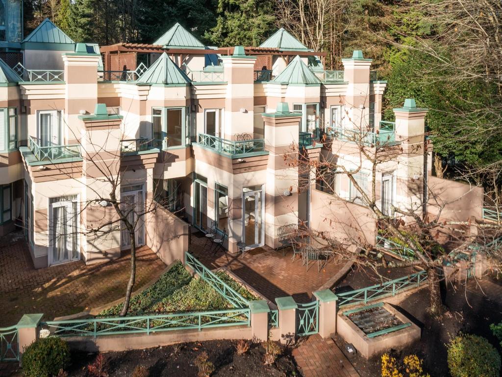 Listing Image for R3074565