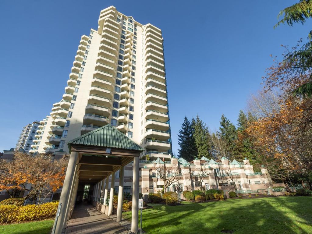 Listing Image for R3074565