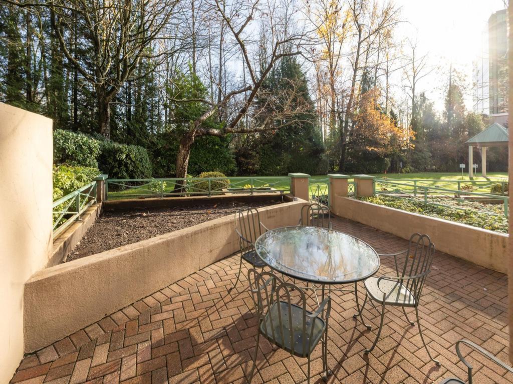 Listing Image for R3074565