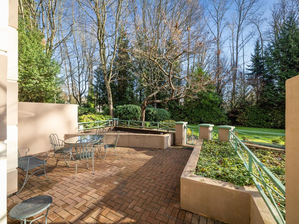 Listing Image for R3074565