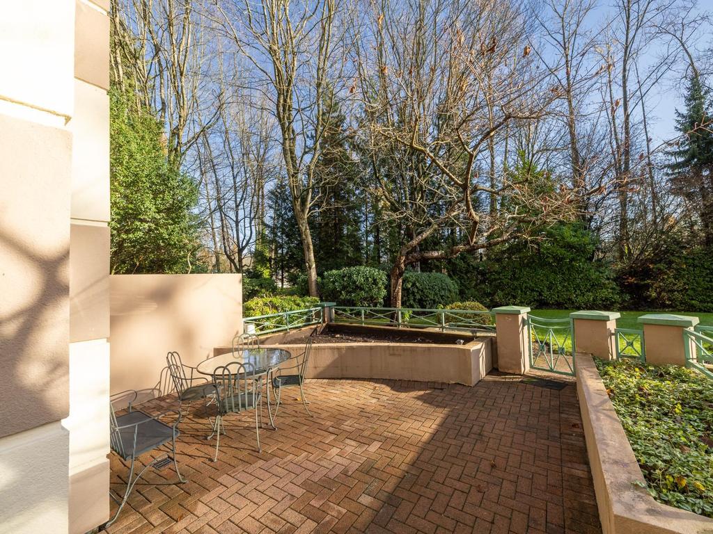 Listing Image for R3074565