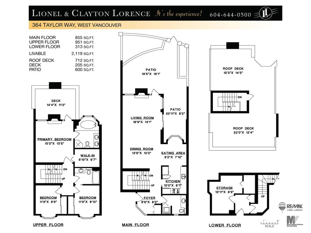 Listing Image for R3074565