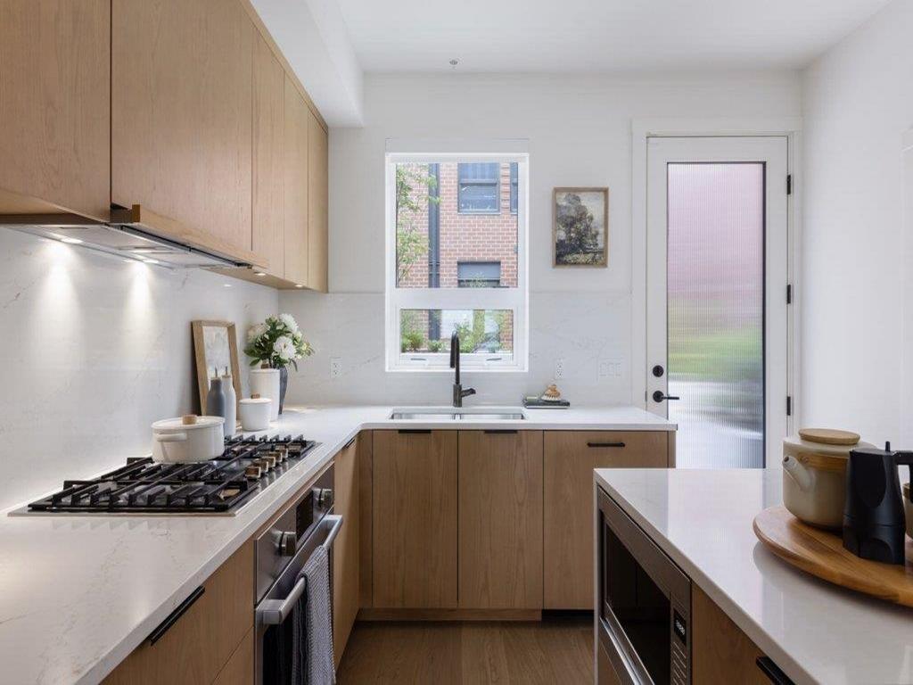 Listing Image for R3074569