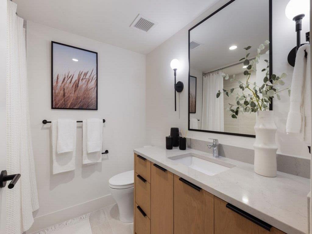 Listing Image for R3074569