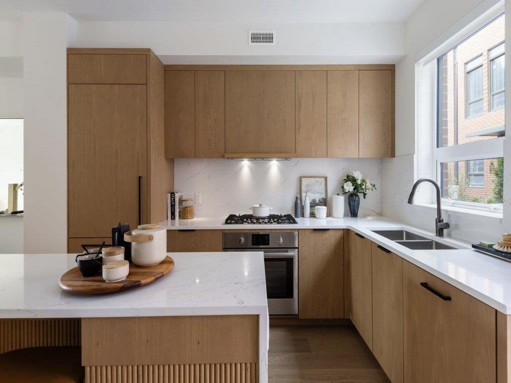 Listing Image for R3074569