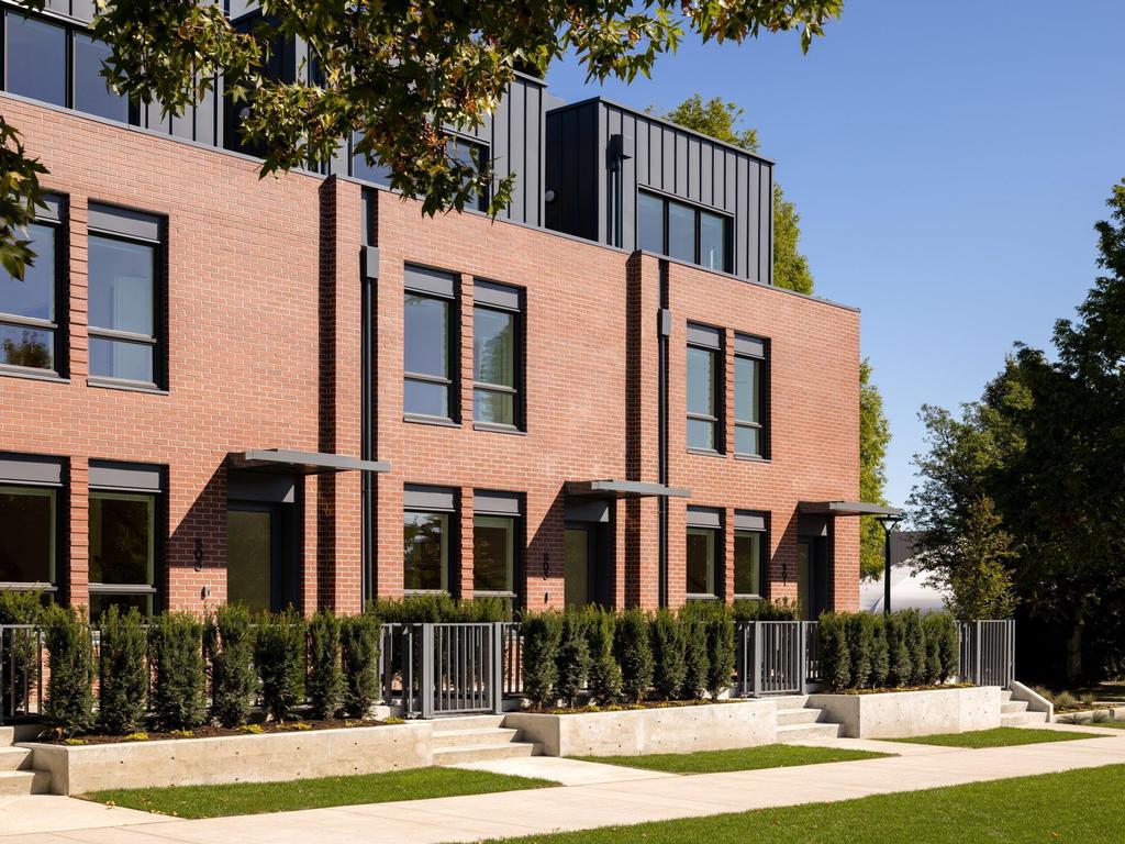 Listing Image for R3074569