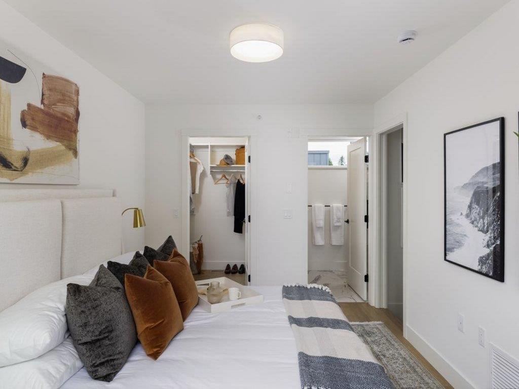 Listing Image for R3074569