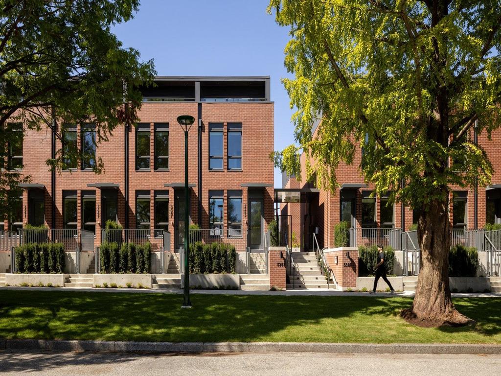 Listing Image for R3074569