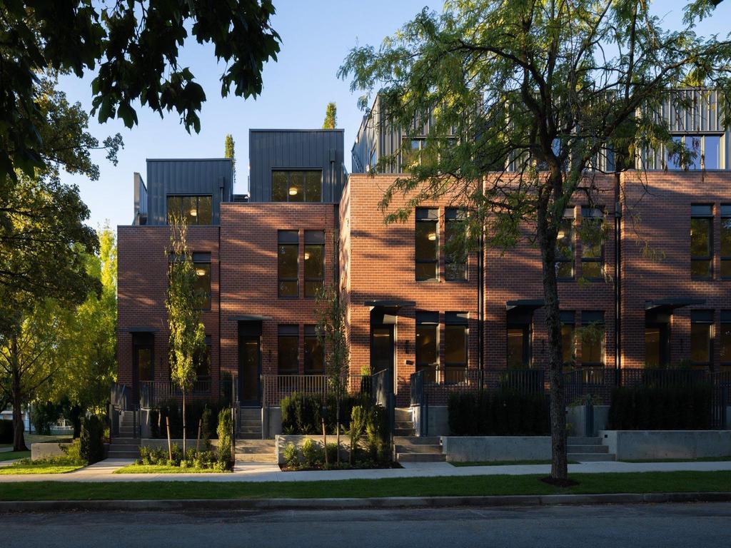 Listing Image for R3074569