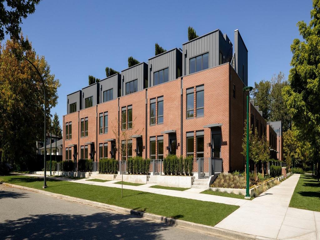 Listing Image for R3074569