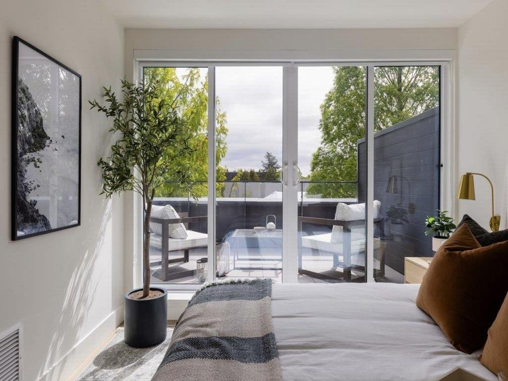 Listing Image for R3074569