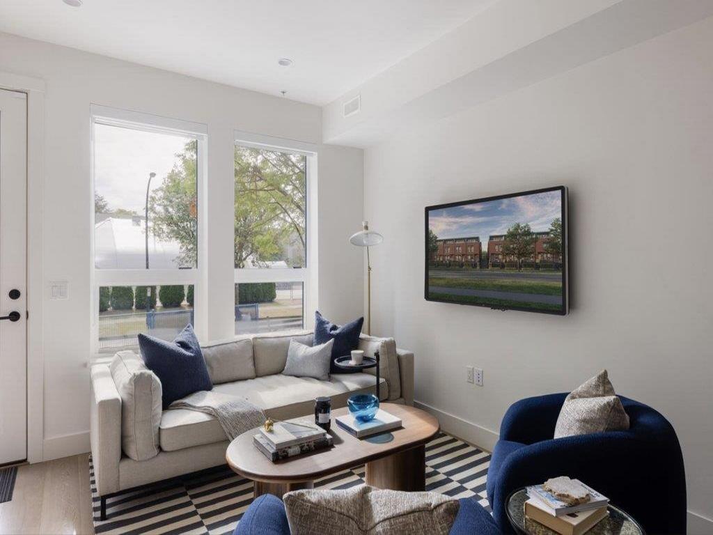 Listing Image for R3074569