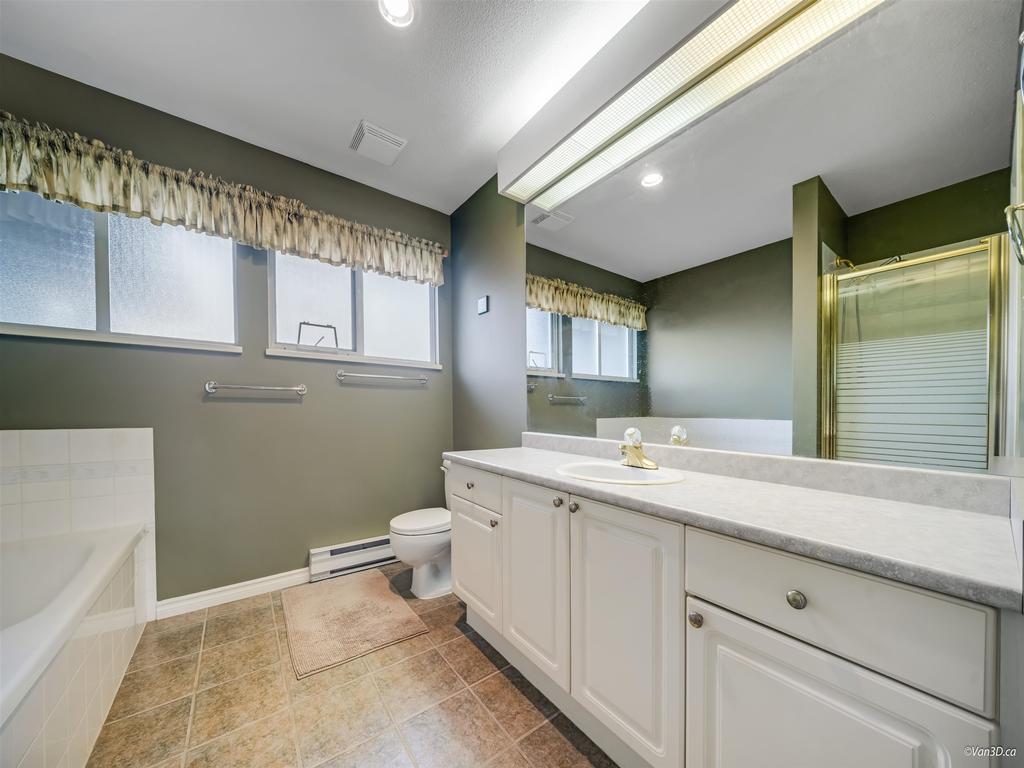 Listing Image for R3074577