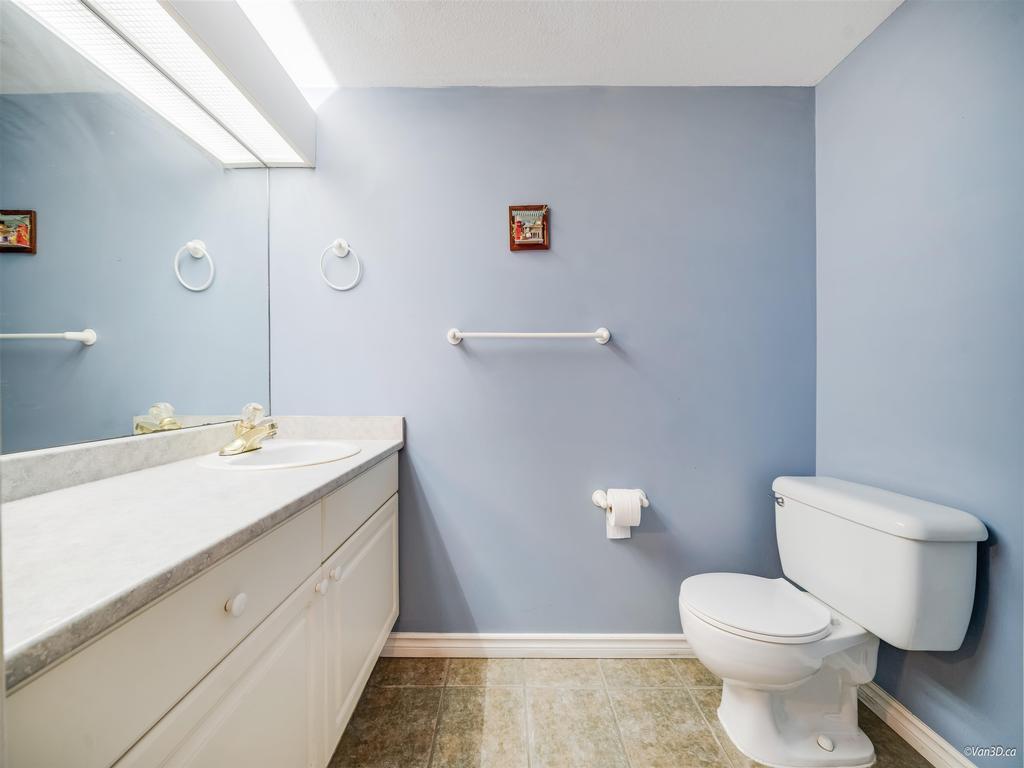 Listing Image for R3074577