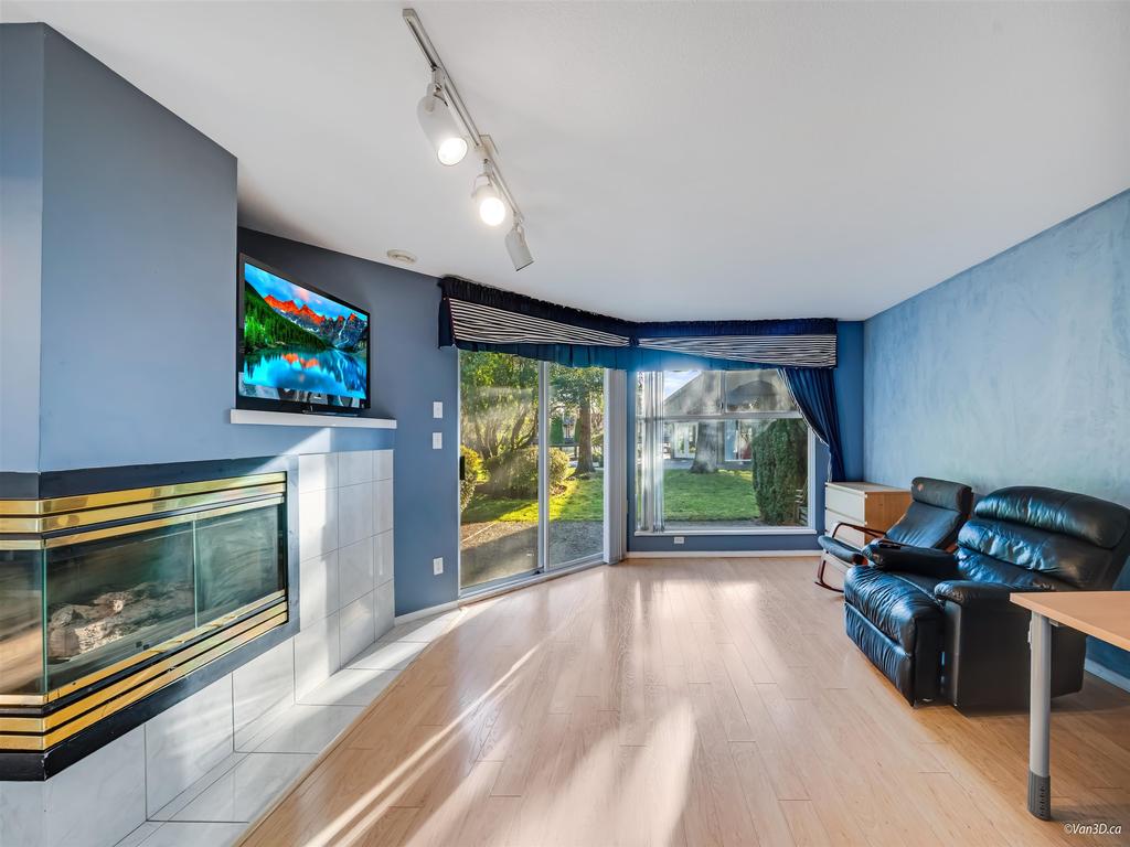 Listing Image for R3074577