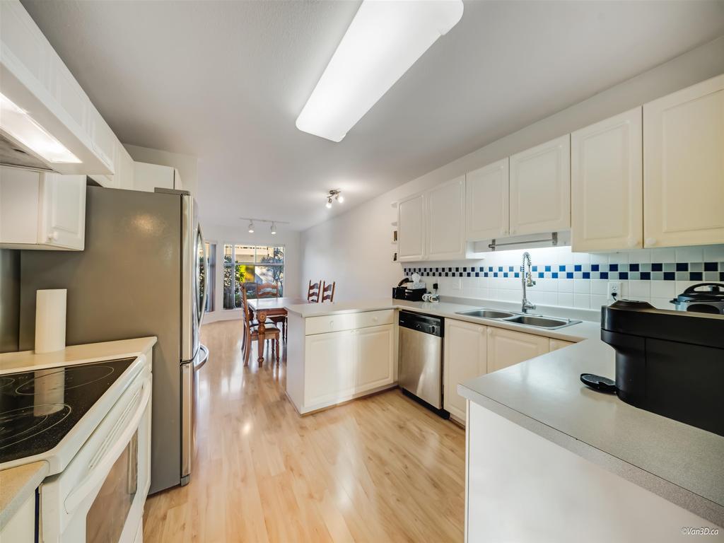 Listing Image for R3074577