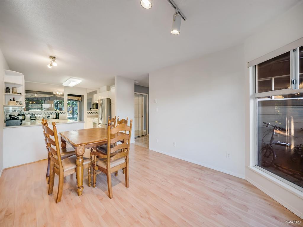 Listing Image for R3074577